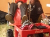 dscf2249.jpg