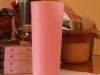 dscf2250.jpg