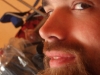 dscf2251.jpg