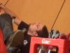 dscf2252.jpg
