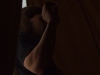dscf2253.jpg