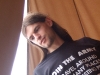 dscf2254.jpg