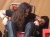 dscf2255.jpg