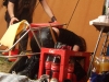 dscf2256.jpg