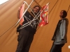 dscf2257.jpg