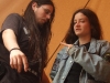 dscf2258.jpg