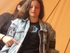 dscf2259.jpg