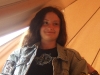 dscf2260.jpg
