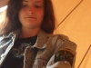 dscf2261.jpg