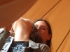 dscf2262.jpg