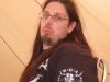 dscf2263.jpg