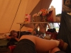 dscf2264.jpg