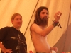 dscf2266.jpg