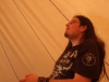 dscf2267.jpg