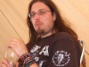 dscf2268.jpg