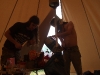 dscf2270.jpg