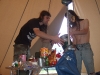 dscf2271.jpg