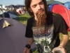 dscf2274.jpg
