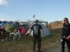 dscf2275.jpg