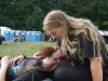 dscf2276.jpg