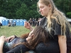 dscf2277.jpg