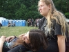 dscf2278.jpg