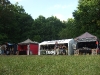 dscf2281.jpg