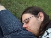 dscf2284.jpg