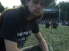 dscf2285.jpg