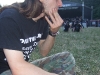 dscf2286.jpg