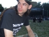 dscf2287.jpg