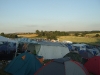 dscf2288.jpg