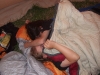 dscf2290.jpg