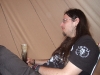 dscf2291.jpg