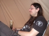 dscf2292.jpg