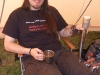 dscf2293.jpg