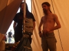 dscf2294.jpg