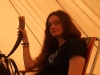 dscf2295.jpg
