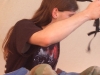 dscf2296.jpg