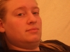 dscf2297.jpg