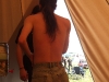 dscf2298.jpg