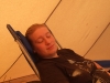 dscf2299.jpg