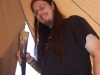 dscf2301.jpg