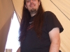 dscf2302.jpg