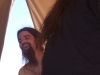 dscf2303.jpg