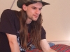 dscf2304.jpg