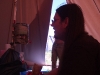 dscf2305.jpg
