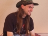 dscf2306.jpg