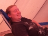 dscf2307.jpg