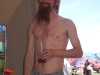 dscf2308.jpg